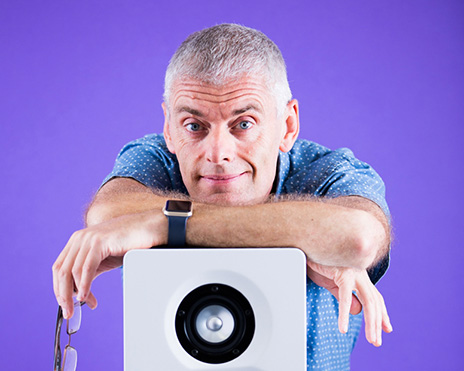 Mark-Fenlon-MarkAudio-SOTA-shot