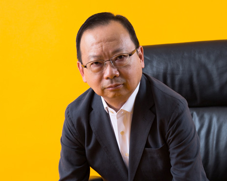 Steve-Cheng-MarkAudio-SOTA