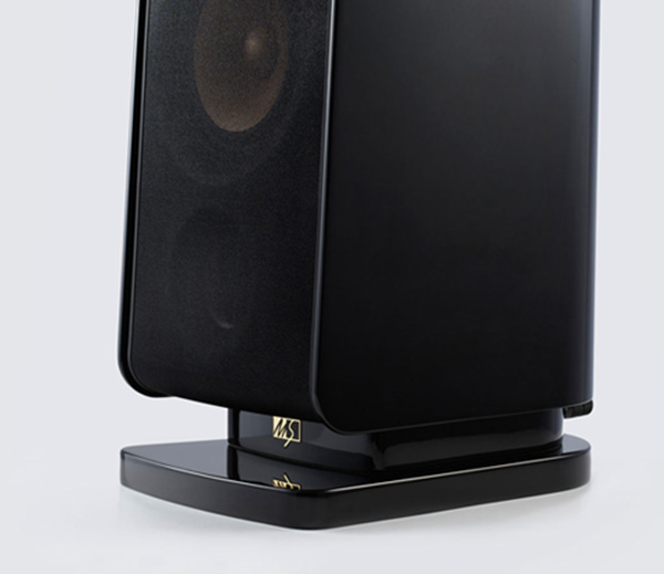 cabinet-markaudio-sota2