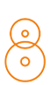 circles-1