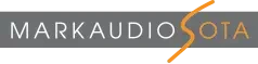 markaudio-sota-logo