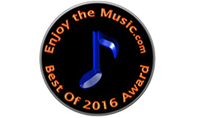 enjoythemusic