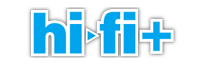 hifi