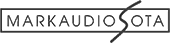 logo2