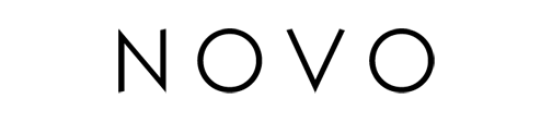 novo