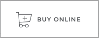 buy online