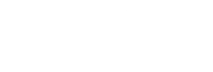 SUBWOOFER-MANIA-LOGO